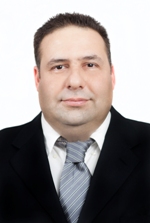 שלומי דרורי . צילום: שי שחר